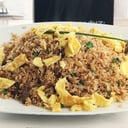 Foto de CHAUFA CON CARNE