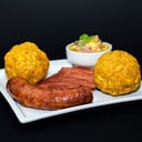 Foto de MIXTO CECINA Y CHORIZO