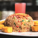 Foto de CHAUFA REGIONAL