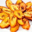 Foto de MADURO FRITO