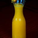 Foto de JUGO DE MARACUYA 