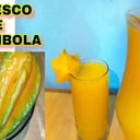 Foto de JUGÓ DE CARAMBOLA