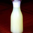 Foto de LIMONADA FROZEN