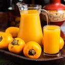 Foto de REFRESCO DE FRUTAS