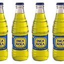 Foto de GASEOSAS 1 LITRO