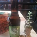 Foto de LUNA RUNA Sidra