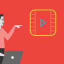 Foto de Animación Motion Graphics