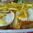 Foto de 158.- Pizzanesa