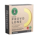 Foto de Queso provolone