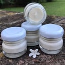 Foto de Desodorante en crema