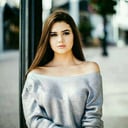Foto de Fotografía de Retrato (8 Fotos)