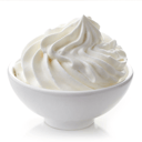 Foto de Chantilly
