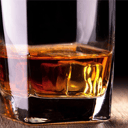 Foto de Shot Whisky