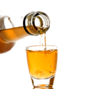 Foto de Shot Ron