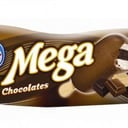 Foto de Mega tri-chocolate