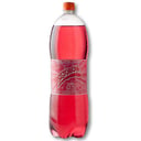 Foto de Gaseosa Manzana 2.5L