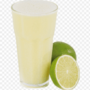 Foto de Limonada Natural
