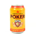 Foto de Cerveza en Lata