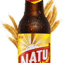 Foto de Natumalta