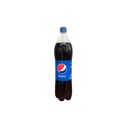 Foto de Gaseosa Pepsi 1,5L