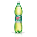 Foto de Gaseosa Ginger Ale 1,5L