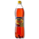 Foto de Gaseosa Colombiana 1,5L
