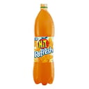 Foto de Jugo Hit 1,5L