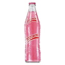 Foto de Gaseosa Manzana 350 ml