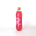 Foto de Gaseosa Manzana 400ml