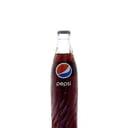 Foto de Gaseosa Pepsi 350ml