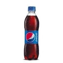 Foto de Gaseosa Pepsi 400 ml