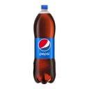 Foto de Gaseosa Pepsi 2,5L