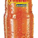 Foto de Gaseosa Colombiana 350 ml