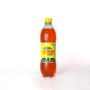 Foto de Gaseosa Colombiana 400 ml