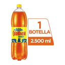 Foto de Gaseosa Colombiana 2,5L