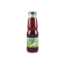 Foto de Mr Tea 300 ml