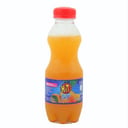 Foto de Jugo Hit 500ml