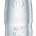 Foto de Bretaña 350ml