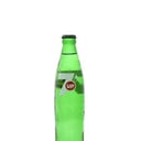 Foto de Gaseosa 7up 350 ml
