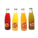 Foto de Jugo Hit 250 ml