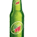 Foto de Gaseosa Mountain Dew 350 ml
