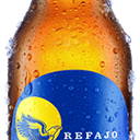 Foto de Cola y Pola 350 ml
