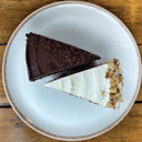 Foto de Torta de chocolate