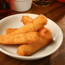Foto de Yuca Frita