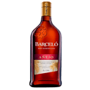 Foto de Ron Barceló