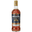 Foto de Ron Brugal