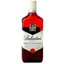 Foto de Whisky Ballantines
