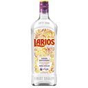 Foto de Ginebra Larios