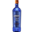 Foto de Ginebra Larios 12