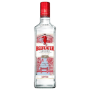 Foto de Ginebra Beefeater